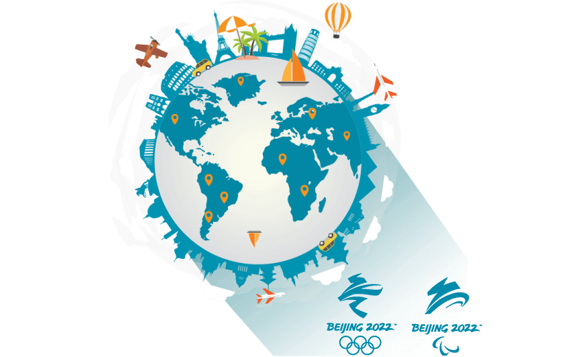 在法国连接到中国vpn - 小猴翻翻